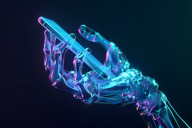 Similar image 22241730