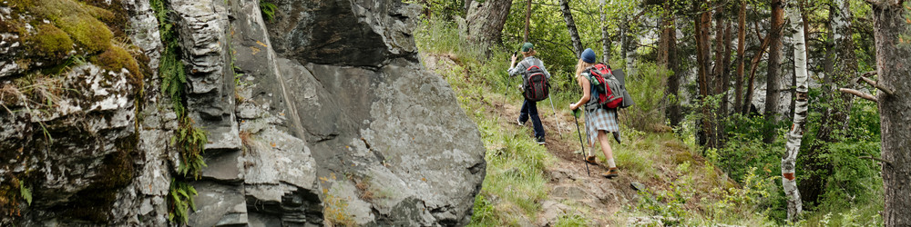 Similar image 22240123