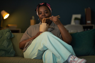 Similar image 22240638