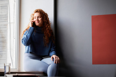 Similar image 22242736