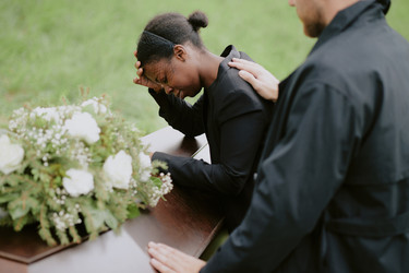 Similar image 22237985