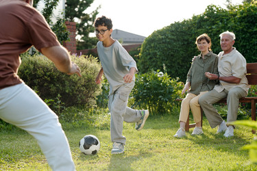 Similar image 22239430