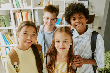 Similar image 22241496