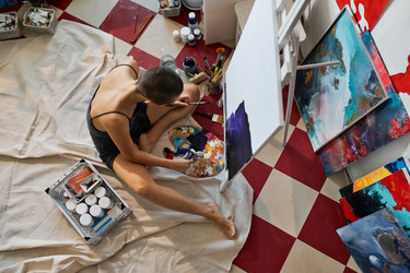 Similar image 22242673