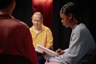 Similar image 22237604