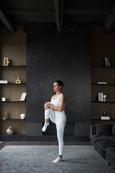 Similar image 22240456