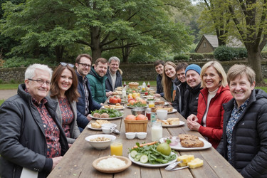 Similar image 22242468