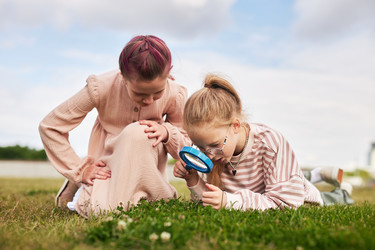 Similar image 22240287