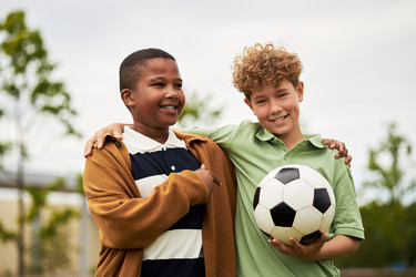 Similar image 22240339