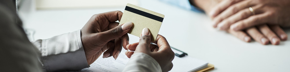 Similar image 22240392