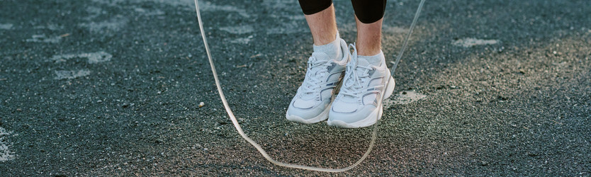 Similar image 22241338