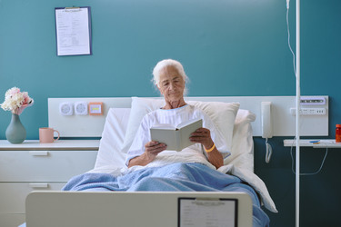 Similar image 22241199