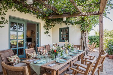 Similar image 22242062