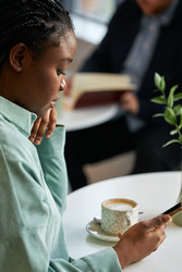 Similar image 22242817