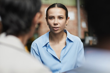 Similar image 22240845