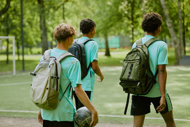 Similar image 22238068