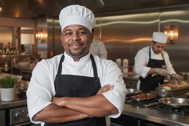 Similar image 22242541