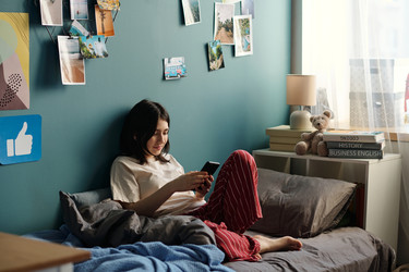 Similar image 22238730