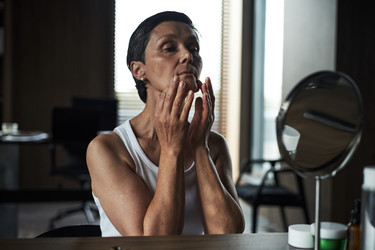 Similar image 22240493