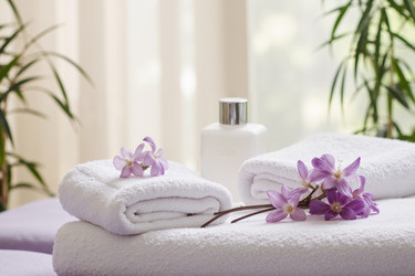 Similar image 22242446