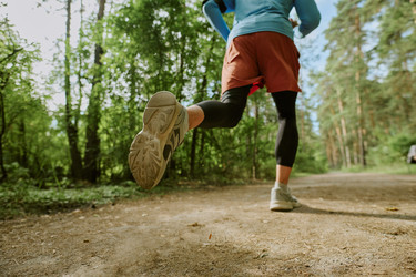 Similar image 22241382