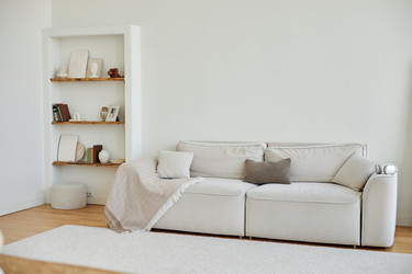 Similar image 22237626