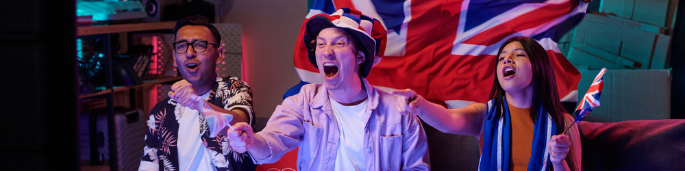 Similar image 22239055