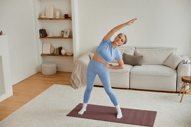 Similar image 22237640