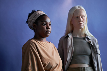 Similar image 22242855