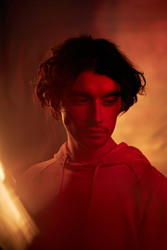 Similar image 22242730