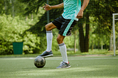 Similar image 22238062