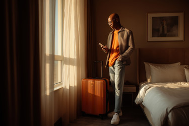 Similar image 22241565