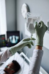 Similar image 22238461