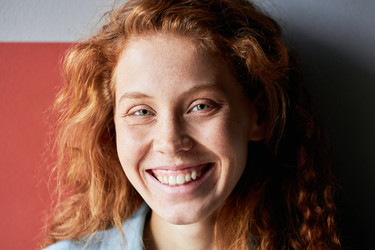 Similar image 22242726