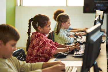 Similar image 22241003