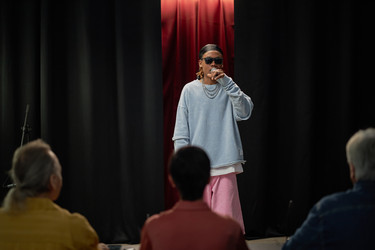 Similar image 22237570