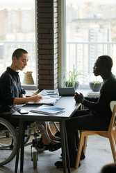 Similar image 22238397