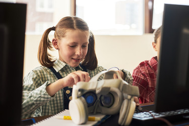 Similar image 22241026