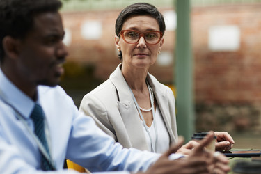 Similar image 22240771