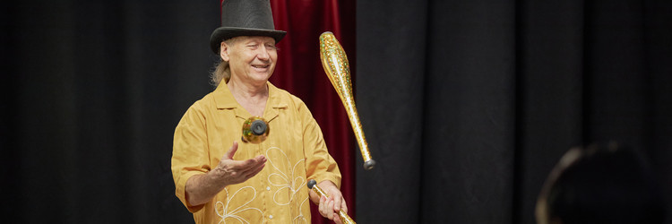 Similar image 22237614