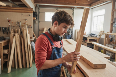 Similar image 22242413