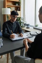 Similar image 22238390