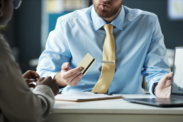 Similar image 22240375