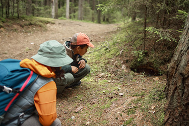 Similar image 22238339