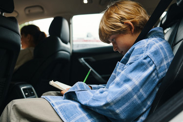 Similar image 22240231