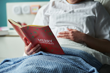 Similar image 22239847