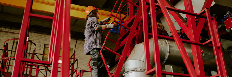 Similar image 22241233