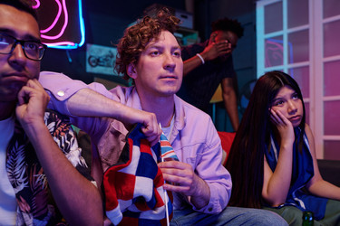 Similar image 22239034