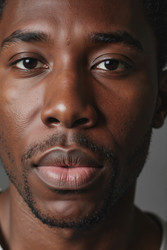 Similar image 22242603