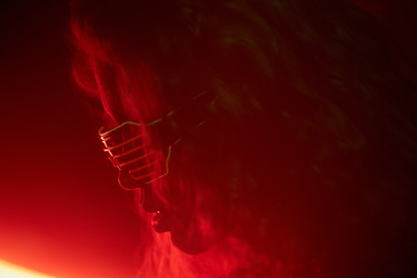 Similar image 22242746